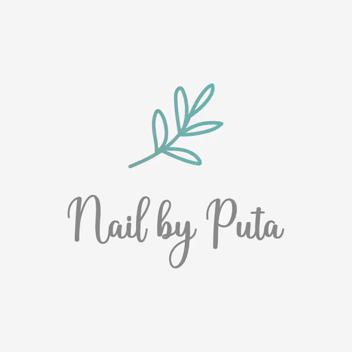 Tiệm nail đa nhân cách🫣