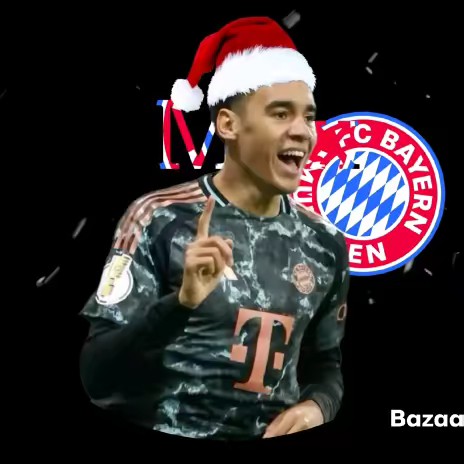 🦋Max Team Bääähhmmm🦋