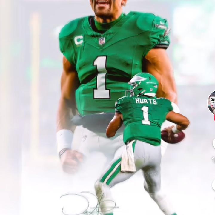 🖤💛Chad🖤💛