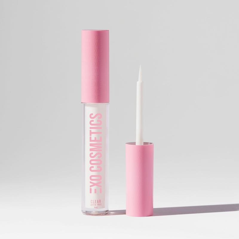 EXO Lash Glue