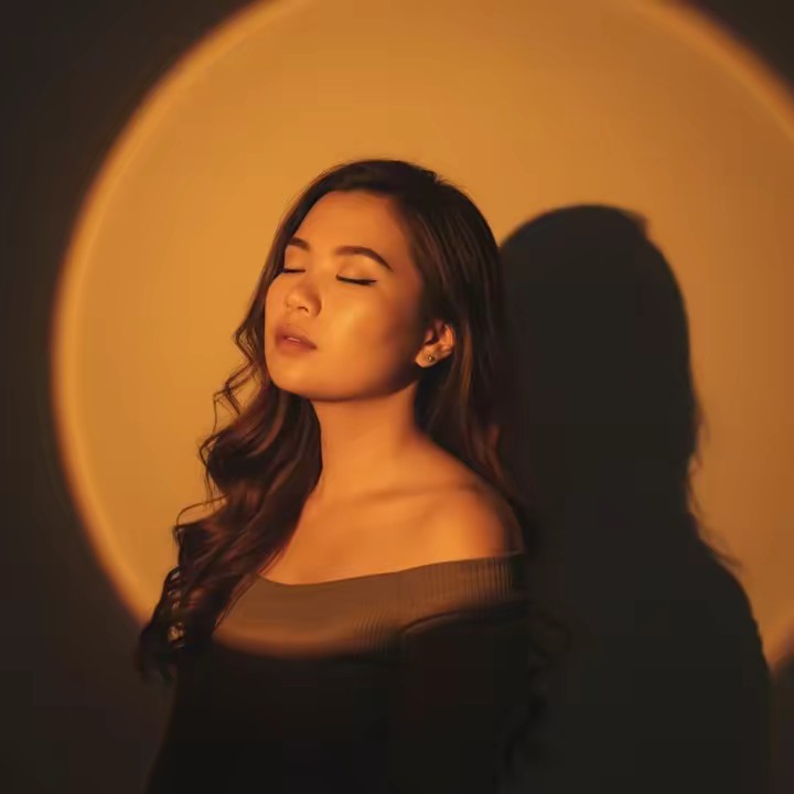 Juniar Simarmata 👑✨