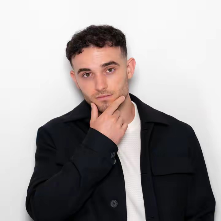 sam