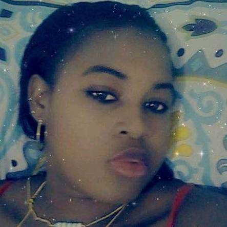 Deronette 🦅MKL🦅