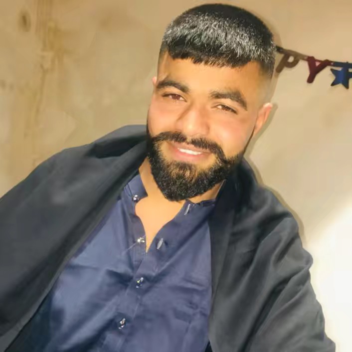 Murtaza 🇪🇺🇪🇦