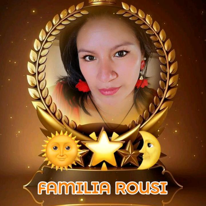 🌞🌟🌛Silvialeo🦋👑🇪🇨