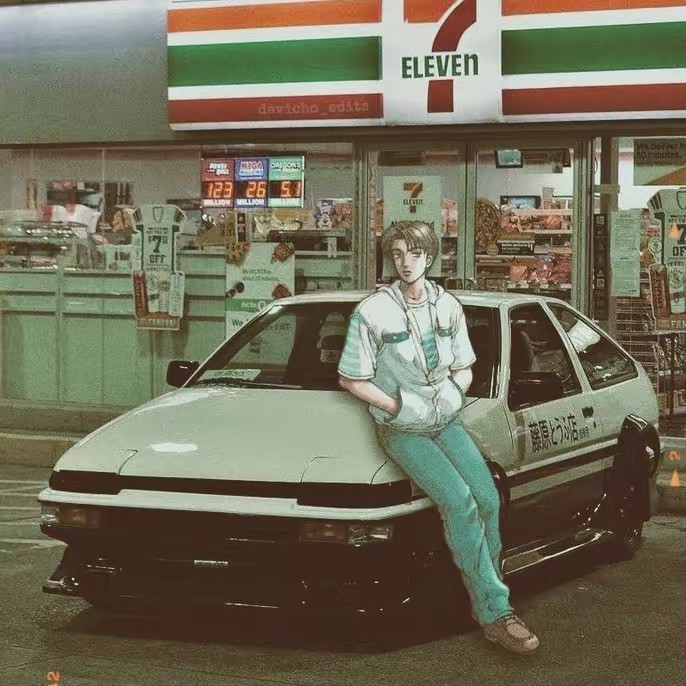 ícaro alberton🤙🏁