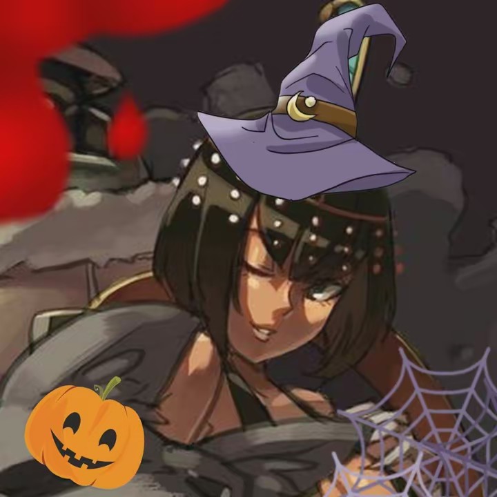 chzwc2.0 odiando seres humanos