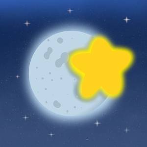 MoonsStarsStudio