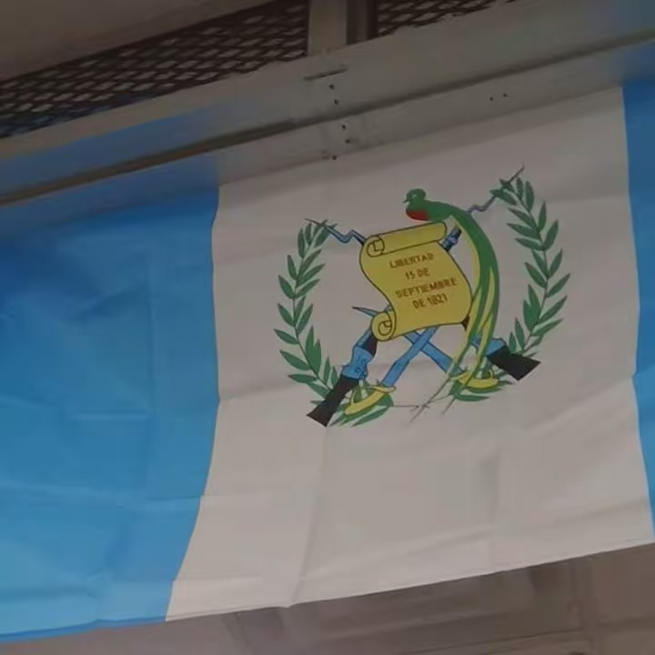 🕊👊🦅🐞Eddy.J.CHIQUI.G💯🙏🐉