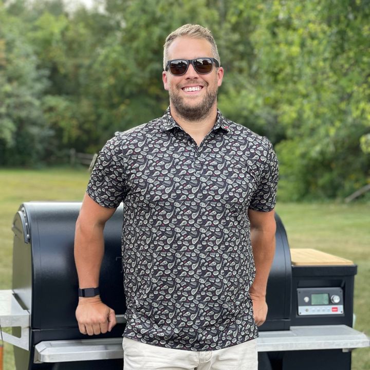 MichiganTraeger