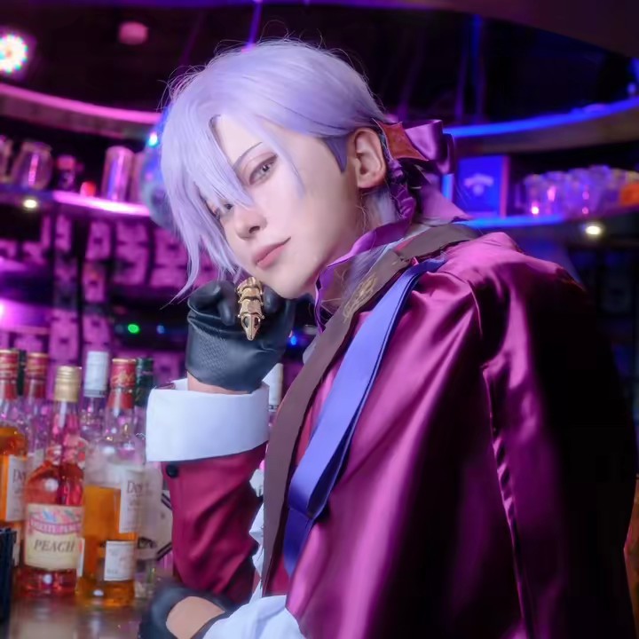 DATE(ﾃﾞｲﾄ)🗓