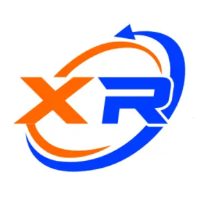 XR Global