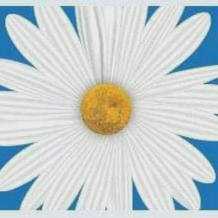 CompleteCareWestYorks