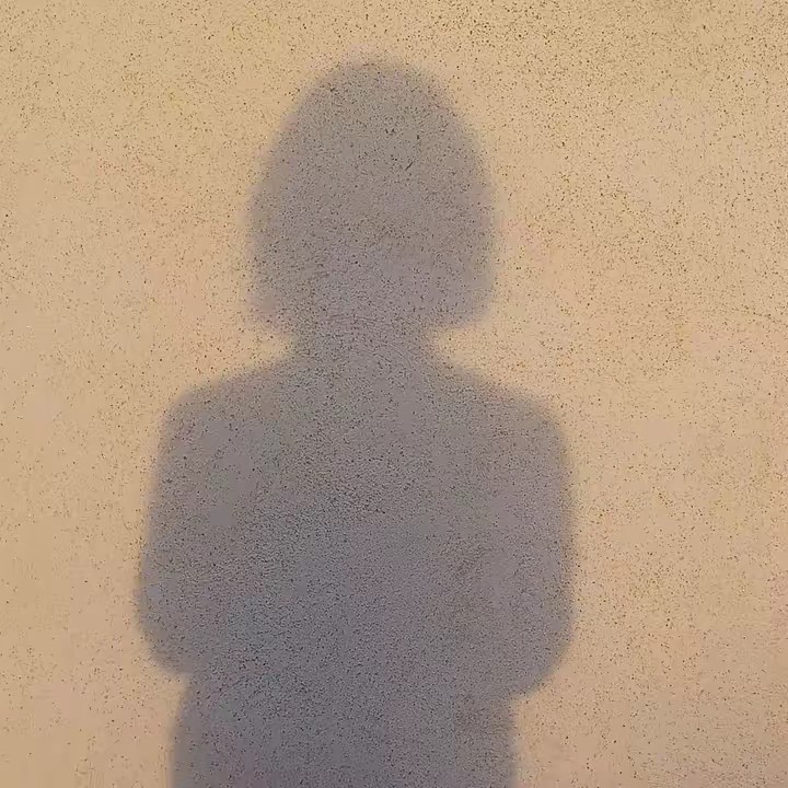 Audrey (Taylor's version)