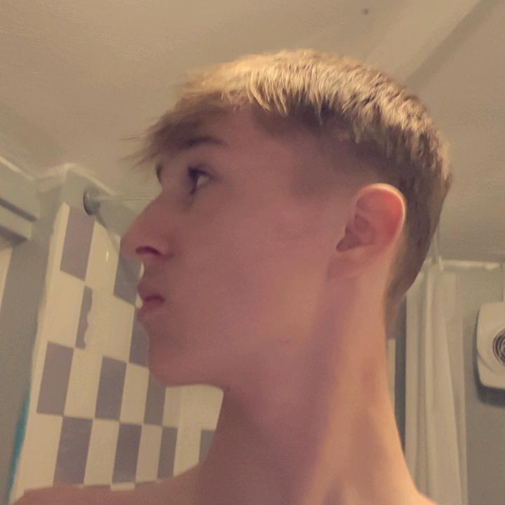 :)𝖙𝖍𝖔𝖒𝖆𝖘:)