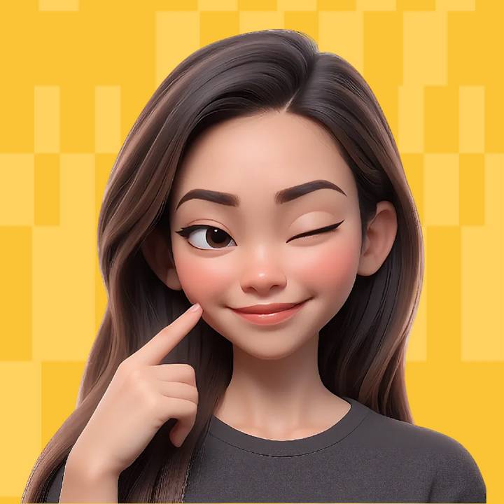 mommyjhoy in japan 🇯🇵🇵🇭