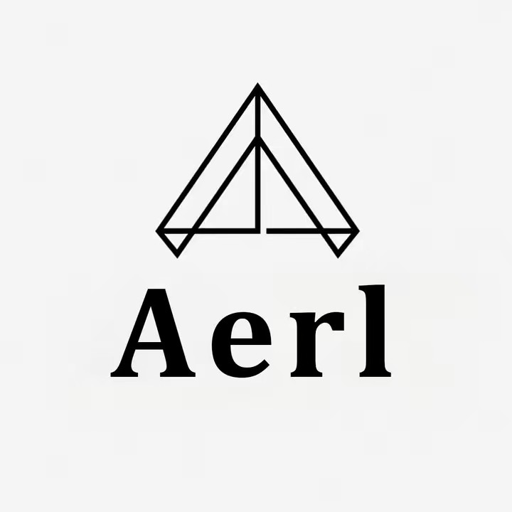 Aerl