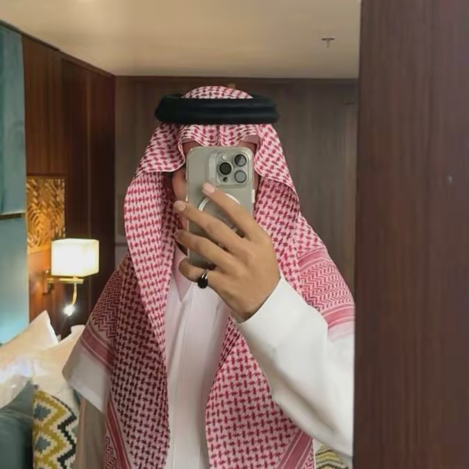 🚩 ڈار جٹ🕊️