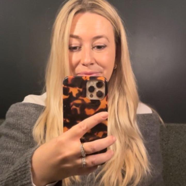 Beth | Digital Agency Gal