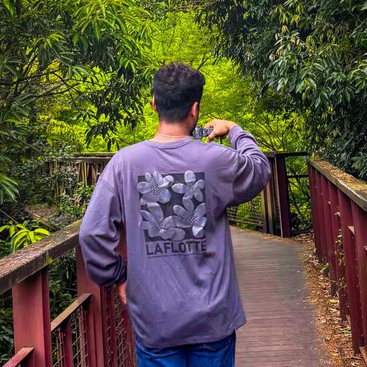 thejan_🇯🇵🇱🇰