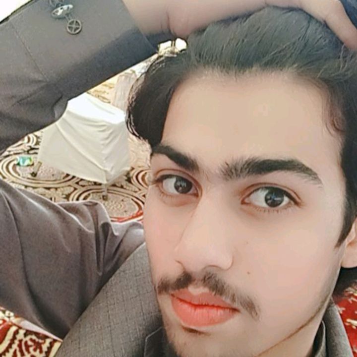 🔥MEHRAN🦁راجپوت 😜🕶