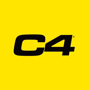 C4 Energy