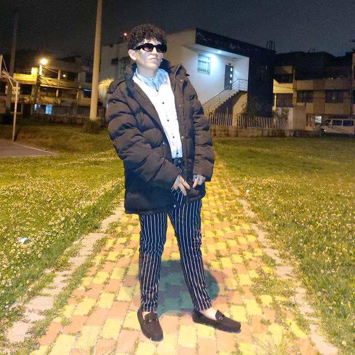 ⭐🔥GATO.BELLAKO🔥☢️