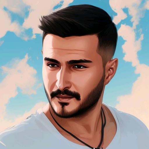 🪙₲ØⱠĐ ⱠØVɆ🪙