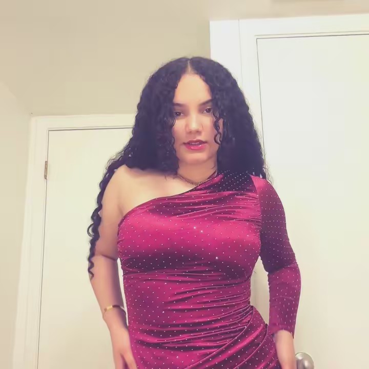 👩🏻‍🦱little girl🐻