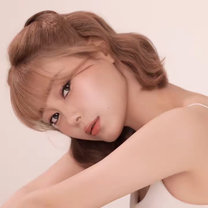 憂木えま🍓💋(emma yuki)