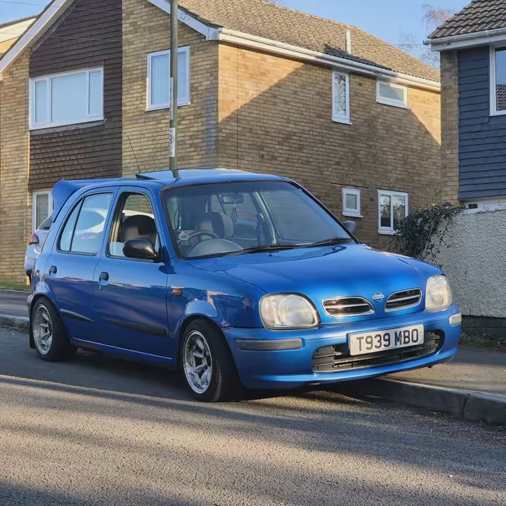 blue.k11.micra