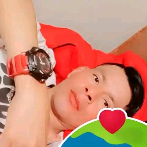 🇪🇨JHEYSON EDISON💕🇺🇸🇺🇸