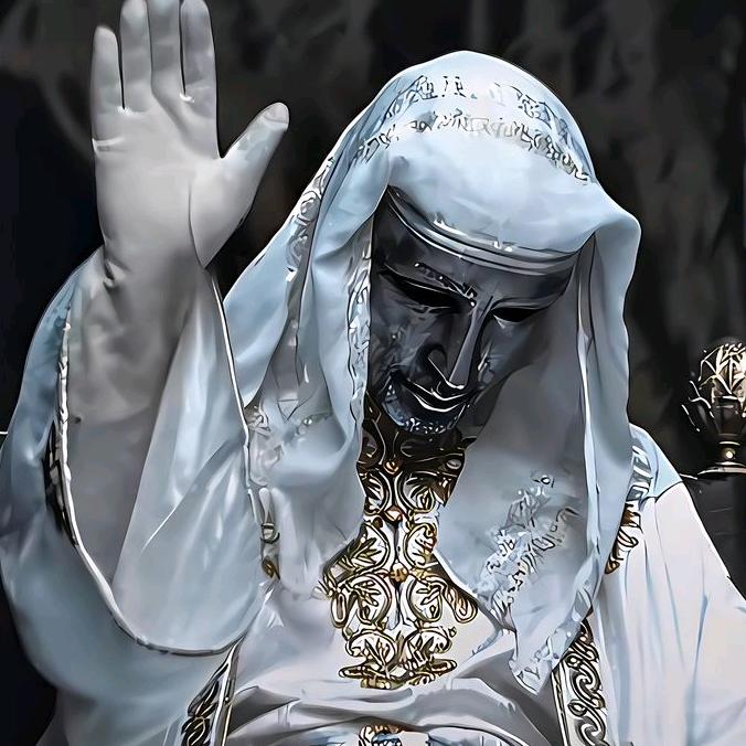 𝒌𝒂𝒊𝒔𝒆𝒓☦︎