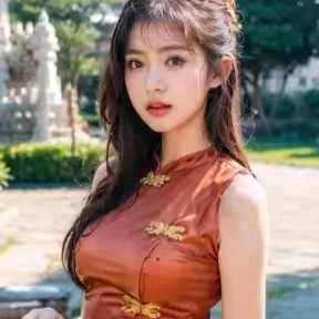 ✧✮🎀 𝒦𝒽𝒶𝒾𝓃𝑔 𝐿𝒶𝓎 🎀✮✧