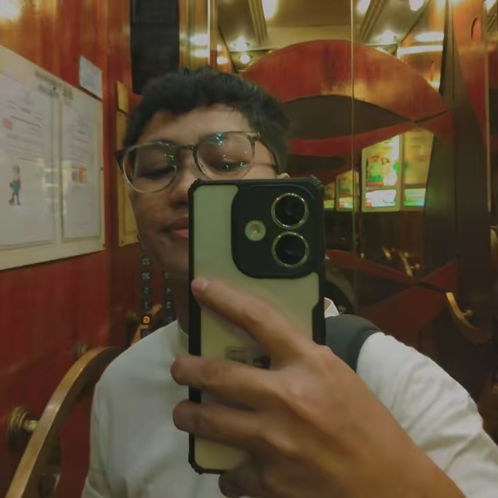 🏳️‍🌈,franz