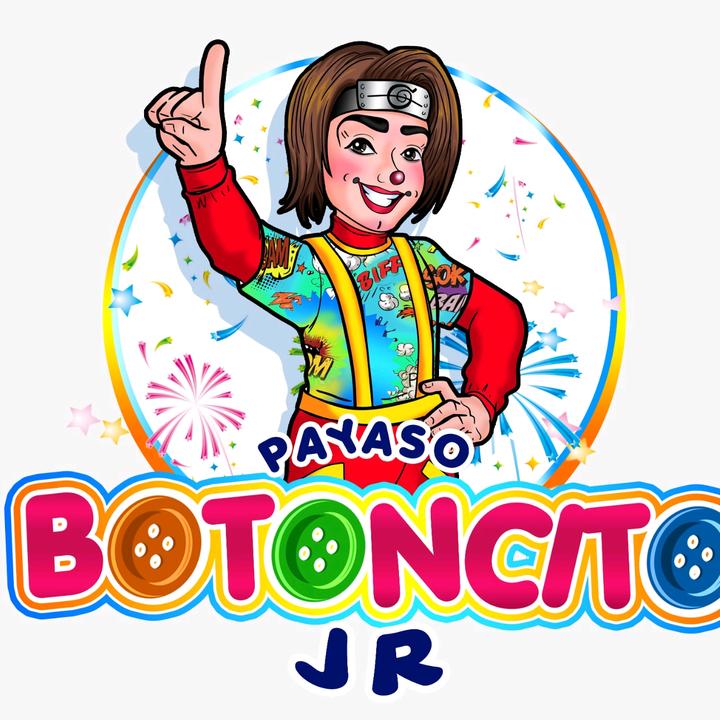 Botoncito_JR24
