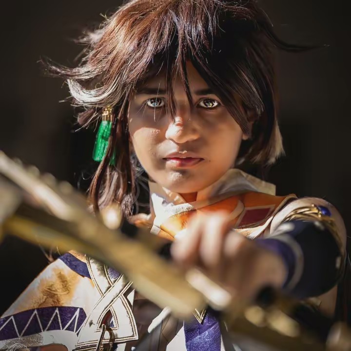 ⭐️K̠o̠s̠m̠o̠⭐️