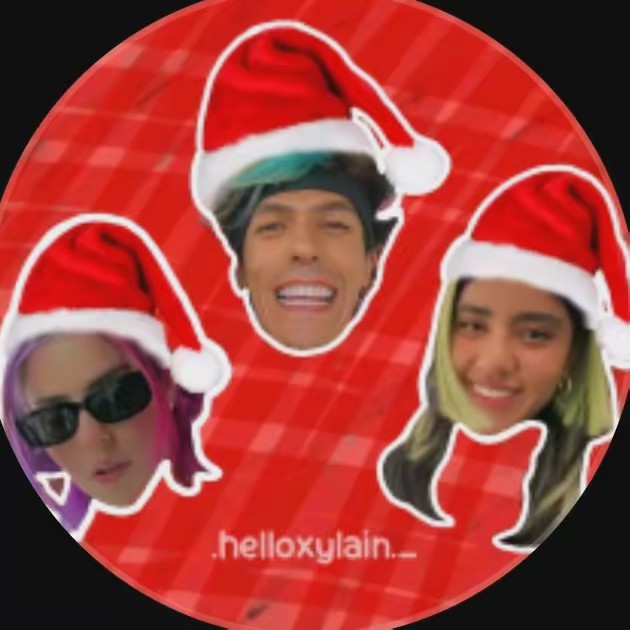 la_esposa_de_Alexita