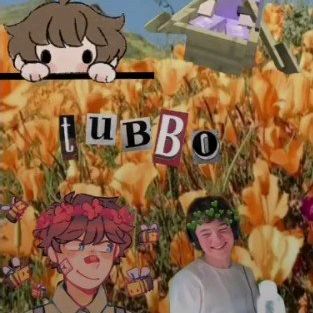 🌺Roblox🌺