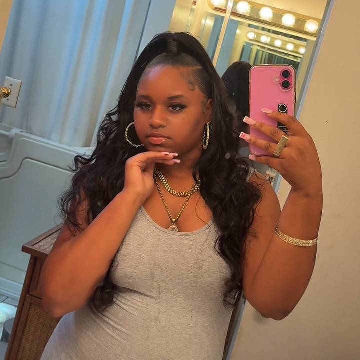 Monjyae 🕸️™︎.