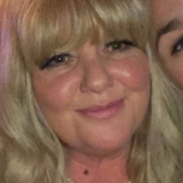 House 2 Home Interiors