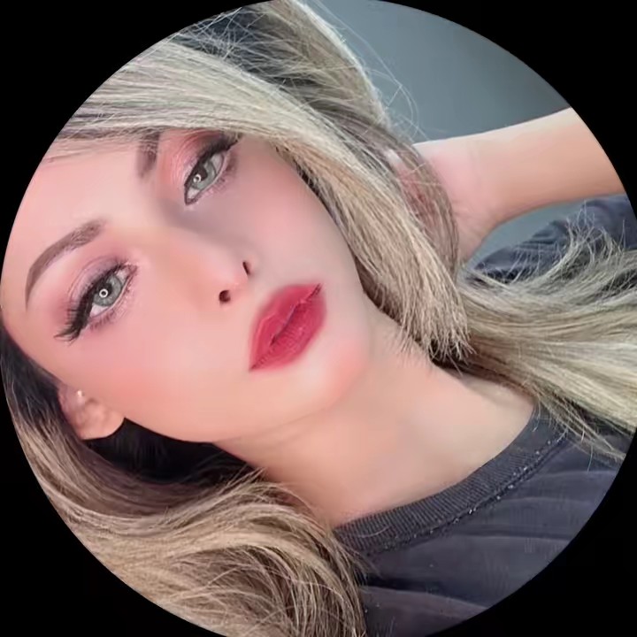 Afree_^🇧🇩🇬🇸