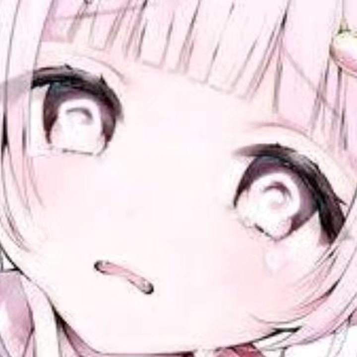 yuriだが！？😈💫