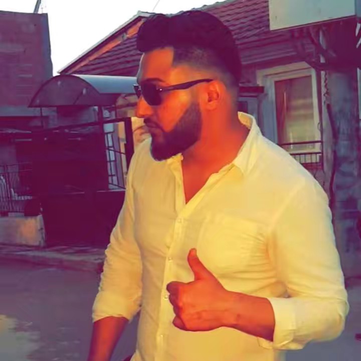 Cengis Numberone‼️🫶