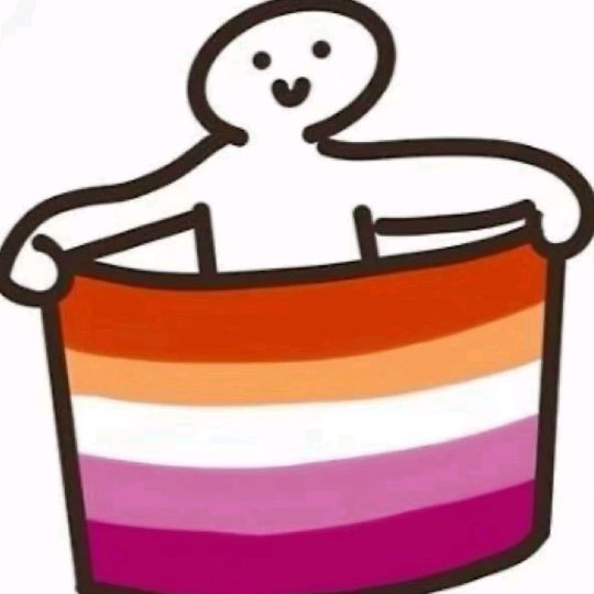 Thesilltesgoober😼