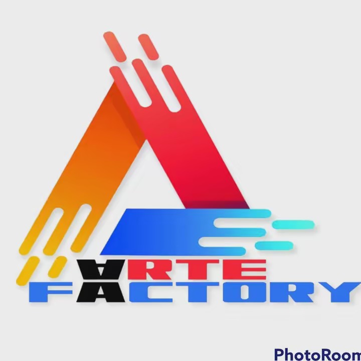 artefactory shop