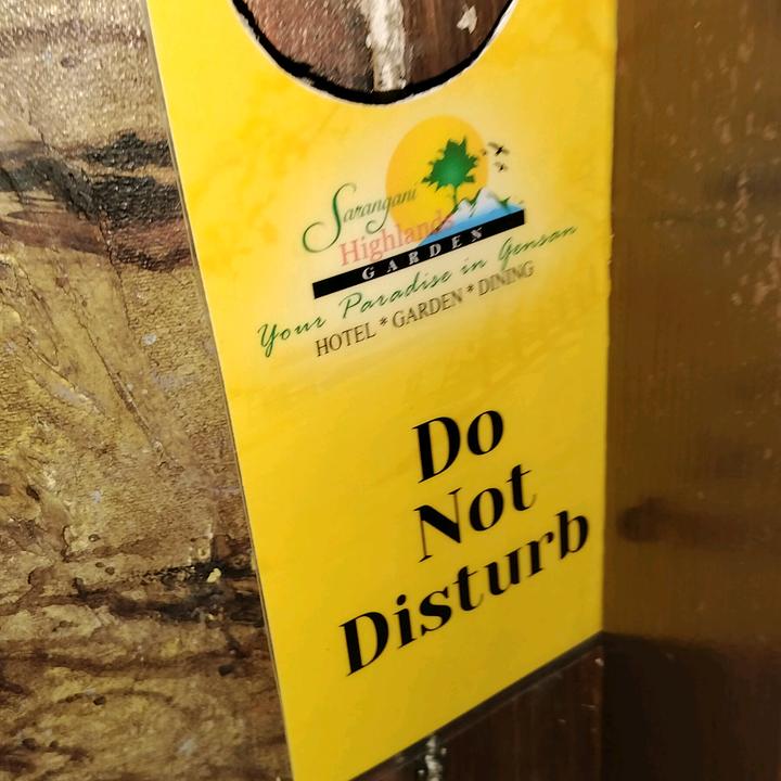 👑🔮Queen of mudasir💋💋👥👥😘