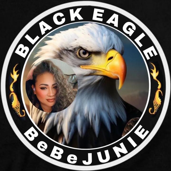 ♐️BeBe.JuNiE♐️