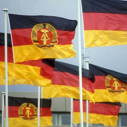 Henry Matthias Klar 2.0