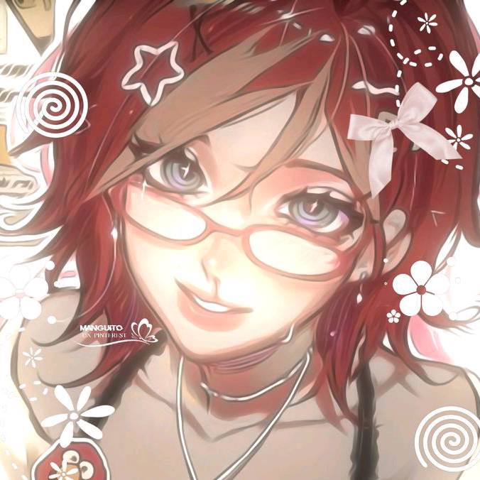 𝓴𝓲𝓴𝓲𝓼.𝓪𝓲𝓭𝓮.✰